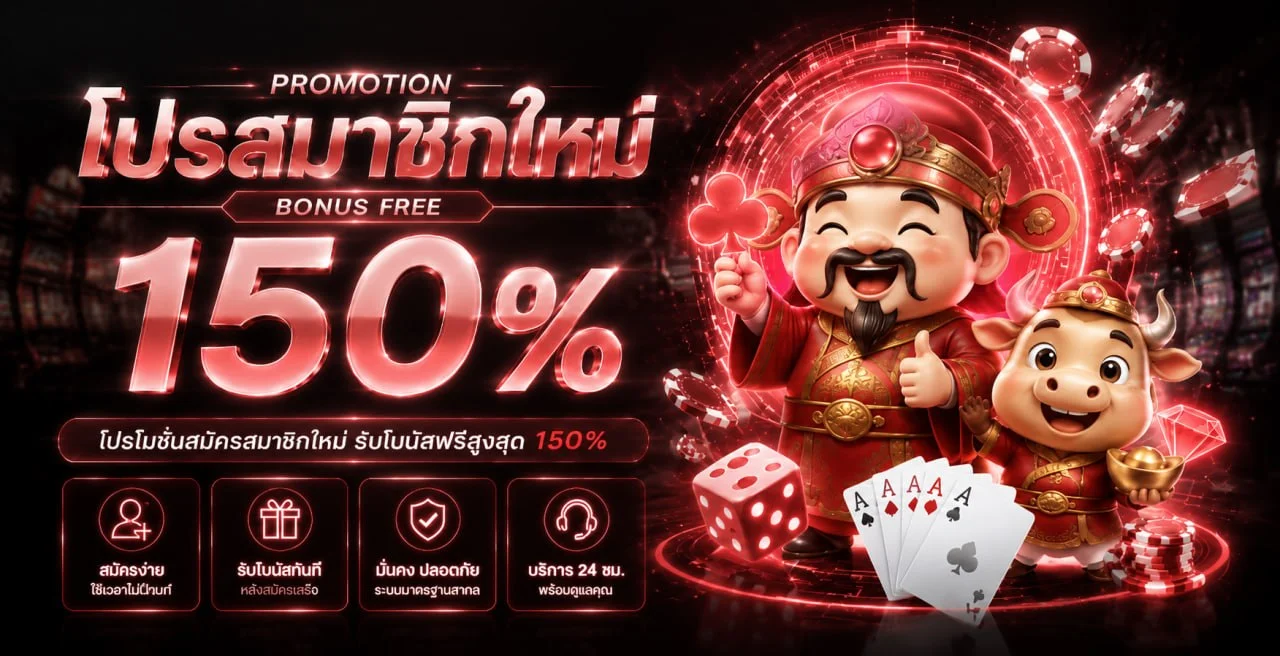 หน้ารวมเกมสล็อตออนไลน์บน DOLLAR88 แสดงค่ายเกมชั้นนำ