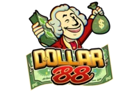 DOLLAR88 ทางเข้าเว็บตรง สล็อต คาสิโน ฝากถอนออโต้